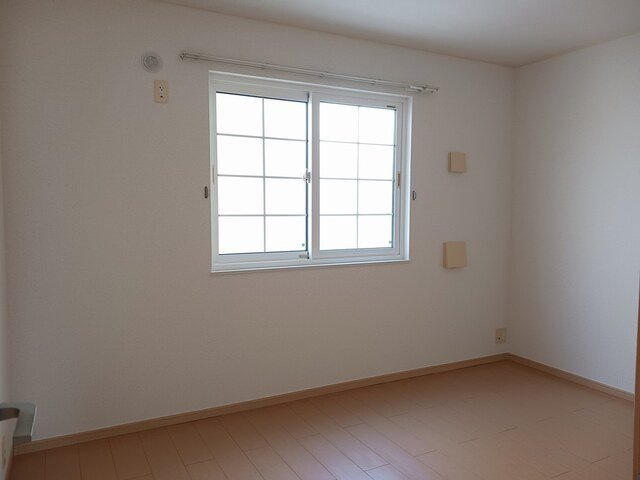 マ－ブル　Ⅱの内装|内装も気になるポイント