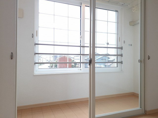 マ－ブル　Ⅱのその他