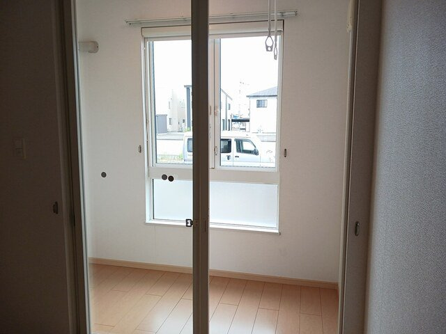 サラール　Ⅱのその他