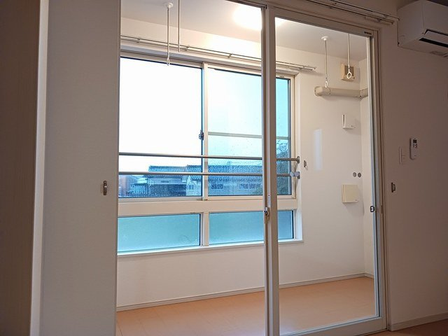 サン・ルルドⅡのその他