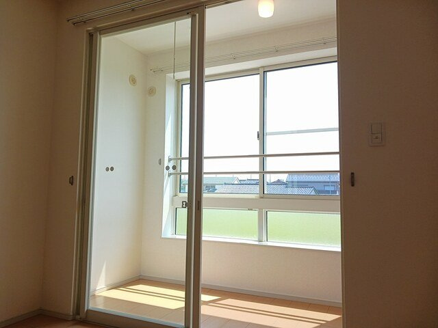 サン・ルルドⅡのその他