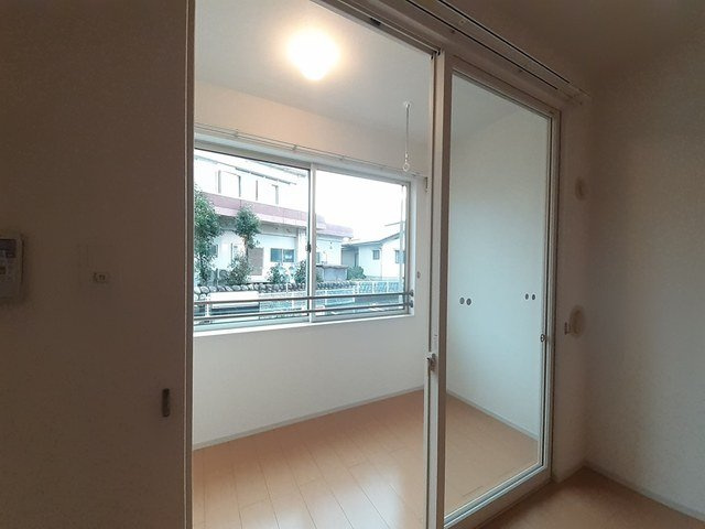 アンセリアⅣのその他