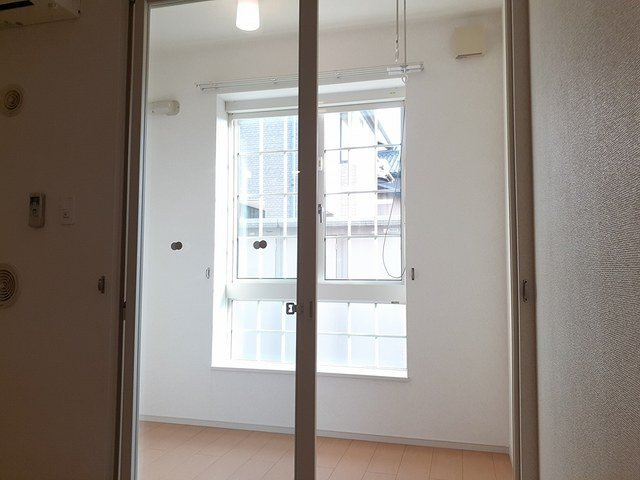 シシアーシチィのその他