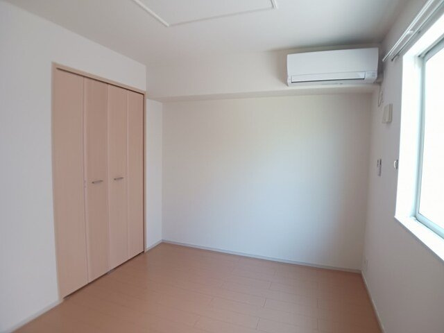 シシアーシチィの内装|中はこのようになっています