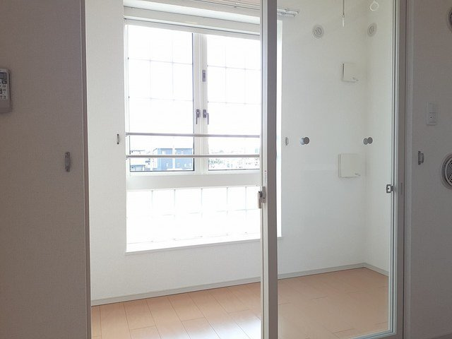 ローレルＮＳⅥのその他