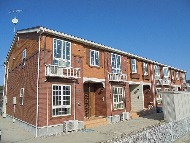 ローレルＮＳⅥ