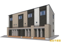 ＷＩＳＴＥＲＩＡ　Ⅶの画像