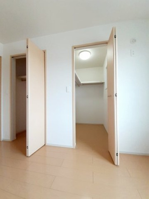 【収納】 | パ・モネ