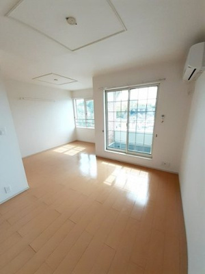 【居間・リビング】 | パ・モネ