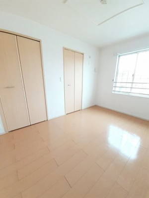 【その他】 | パ・モネ