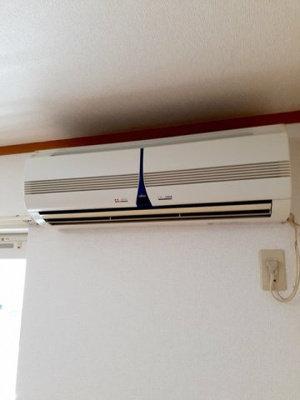 【設備】 | プラティークレーブⅢ