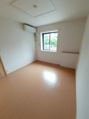 【その他】 | パルクヴァンベール