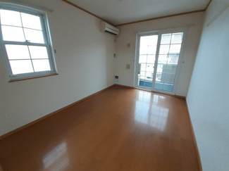 【内装】 | リトル　マーシュ　Ⅱ