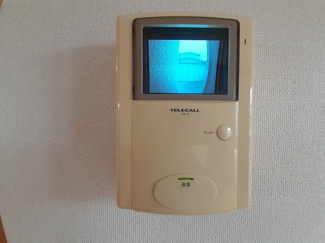 【セキュリティ】 | カトルセゾンⅢ