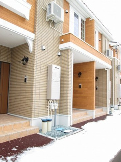 【その他】 | ルーチェ　Ⅰ