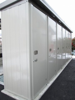 【その他】 | ルーチェ　Ⅰ