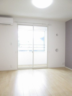 【居間・リビング】 | ルーチェ　Ⅰ