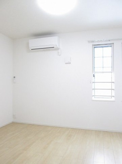 【内装】 | ルーチェ　Ⅰ