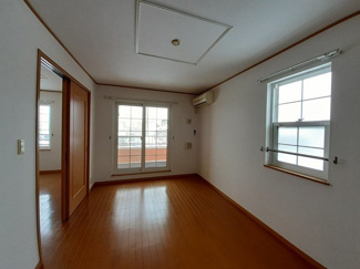 【居間・リビング】 | パルテール　ヒルズ