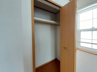 【収納】 | パルテール　ヒルズ