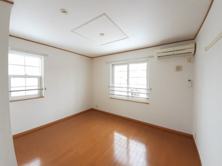 【内装】 | パルテール　ヒルズ