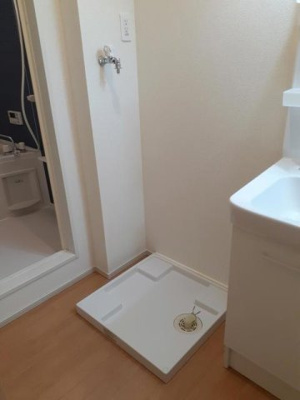 【その他】 | カルムⅡ