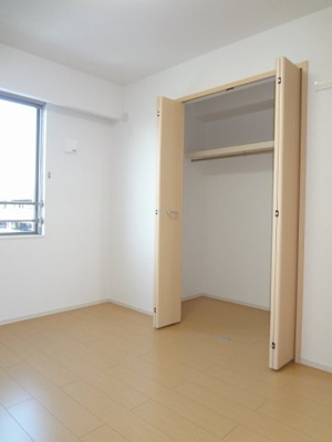 【収納】 | クレメント　ゼファー