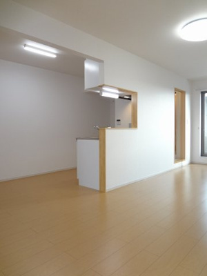 【その他】 | クレメント　ゼファー