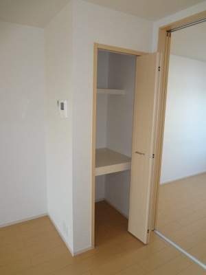 【設備】 | クレメント　ゼファー