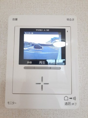 【セキュリティ】 | クレメント　ゼファー