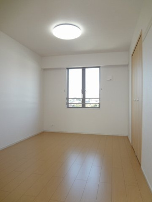 【内装】 | クレメント　ゼファー