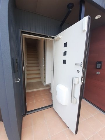 フォレスト　ワンＡのその他