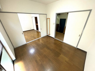 【展望】 | シティコスモ高田