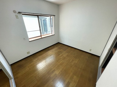 【居間・リビング】 | シティコスモ高田