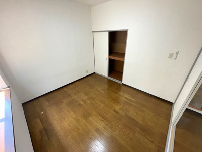 【居間・リビング】 | シティコスモ高田