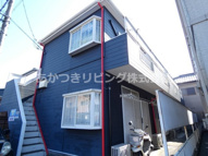 アーバンパレス野木の画像