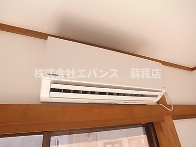 【その他共用部分】 | コーポニューオリンズ