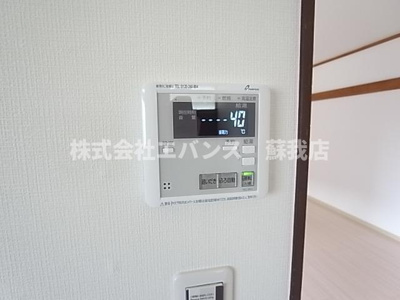  | コーポニューオリンズ