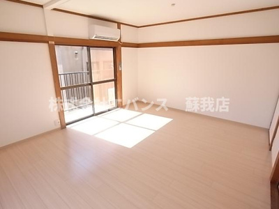  | コーポニューオリンズ