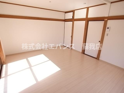  | コーポニューオリンズ