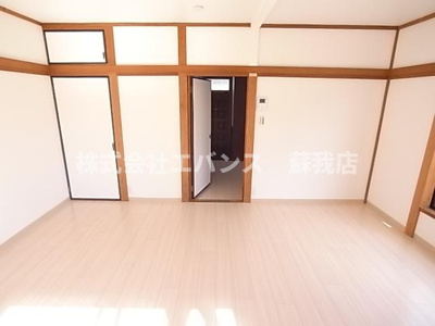  | コーポニューオリンズ