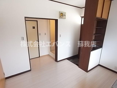  | コーポニューオリンズ