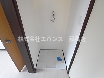  | コーポニューオリンズ