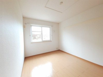 【内装】 | サニーヒルズＣ | 内装も気になるポイント