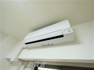 【その他】 | ザ・レジデンス本牧横浜ベイサイド