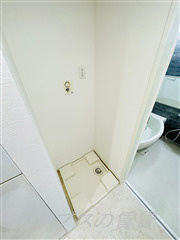 【その他】 | ザ・レジデンス本牧横浜ベイサイド