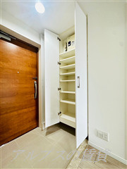 【収納】 | ザ・レジデンス本牧横浜ベイサイド