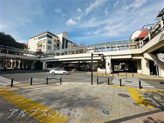 【その他】 | ザ・レジデンス本牧横浜ベイサイド