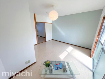 【その他】 | シャトー新星