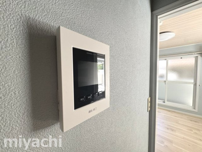 【セキュリティ】 | サンステージ古川